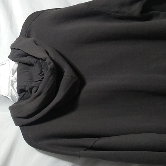 SALE! Greenday Cinder Block 2000 Vintage Unisex Hoodie Hardly Worn Sz.XL - Picture 8 of 14